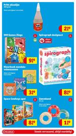 Kruidvat folder Pagina 62