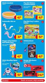 Kruidvat folder Pagina 63