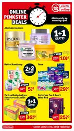 Kruidvat folder Pagina 7