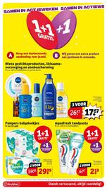 Kruidvat folder Pagina 9