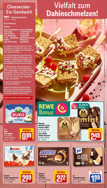 REWE Prospekt woche 24 Seite 10