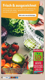 REWE Prospekt woche 24 Seite 23