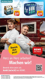 REWE Prospekt woche 24 Seite 24