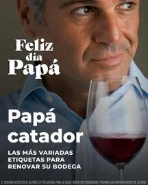 Catálogo Coto Página 1