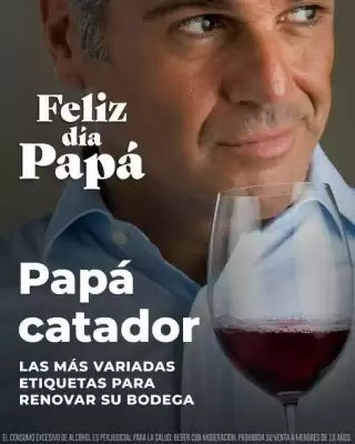 Catálogo Coto (válido hasta 8-06)