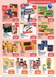 Aktiv Irma Prospekt woche 24 Seite 11