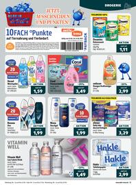 Aktiv Irma Prospekt woche 24 Seite 13