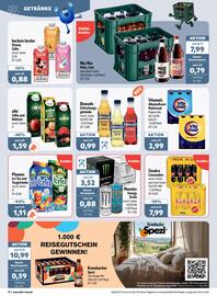 Aktiv Irma Prospekt woche 24 Seite 14