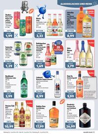 Aktiv Irma Prospekt woche 24 Seite 15