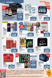 Aktiv Irma Prospekt woche 24 Seite 16