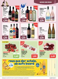 Aktiv Irma Prospekt woche 24 Seite 3