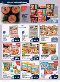 Aktiv Irma Prospekt woche 24 Seite 6