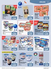 Aktiv Irma Prospekt woche 24 Seite 7
