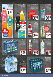 Edeka Prospekt Seite 18