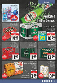 Edeka Prospekt Seite 19