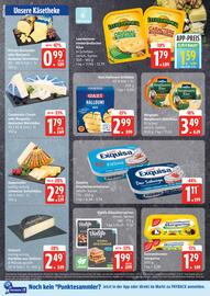 Zentralmarkt tilbudsavis Side 10