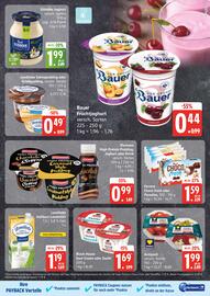 Zentralmarkt tilbudsavis Side 11