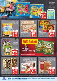 Zentralmarkt tilbudsavis Side 12