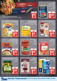 Zentralmarkt tilbudsavis Side 14