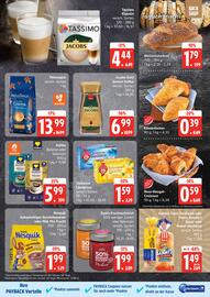 Zentralmarkt tilbudsavis Side 15