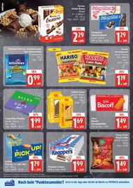 Zentralmarkt tilbudsavis Side 16