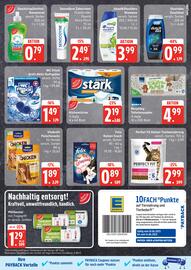 Zentralmarkt tilbudsavis Side 17