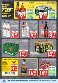 Zentralmarkt tilbudsavis Side 18