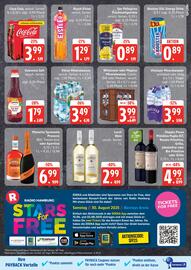 Zentralmarkt tilbudsavis Side 19