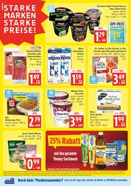 Zentralmarkt tilbudsavis Side 2