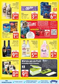 Zentralmarkt tilbudsavis Side 3