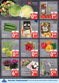 Zentralmarkt tilbudsavis Side 4