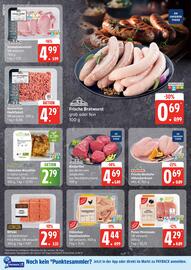 Zentralmarkt tilbudsavis Side 6