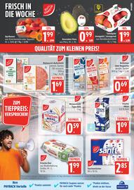 Zentralmarkt tilbudsavis Side 9