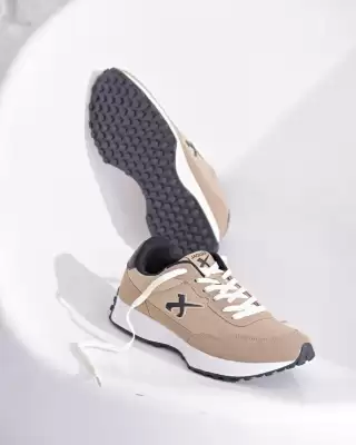 Catálogo Jaguar Shoes (válido hasta 15-06)
