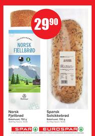 Eurospar Kundeavis uke 24 Side 10