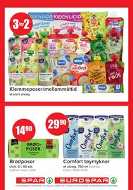 Eurospar Kundeavis uke 24 Side 13