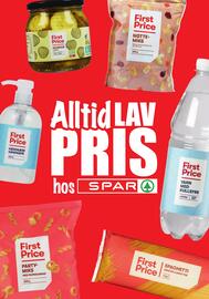 Eurospar Kundeavis uke 24 Side 17
