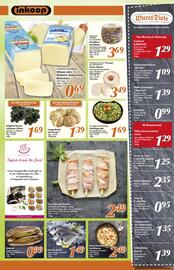inkoop Prospekt woche 24 Seite 4