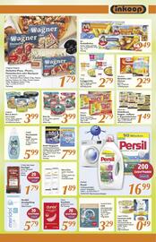 inkoop Prospekt woche 24 Seite 6