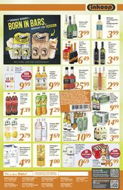 inkoop Prospekt woche 24 Seite 7
