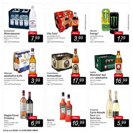 KONSUM Prospekt woche 24 Seite 4