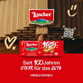 KONSUM Prospekt woche 24 Seite 5