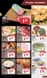 Markant Markt Prospekt woche 24 Seite 3