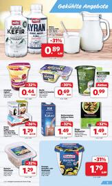 Markant Markt Prospekt woche 24 Seite 5