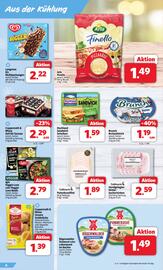 Markant Markt Prospekt woche 24 Seite 6