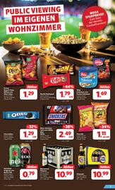 Markant Markt Prospekt woche 24 Seite 7