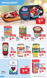 Markant Markt Prospekt woche 24 Seite 8