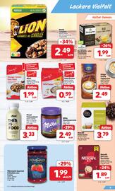 Markant Markt Prospekt woche 24 Seite 9