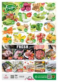 Al Madina catalogue Page 2
