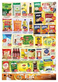 Al Madina catalogue Page 3